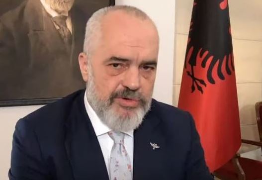 Paketa e ndihmes: Nga neser shperndahen 9500 pagat e para per bizneset e mbyllura